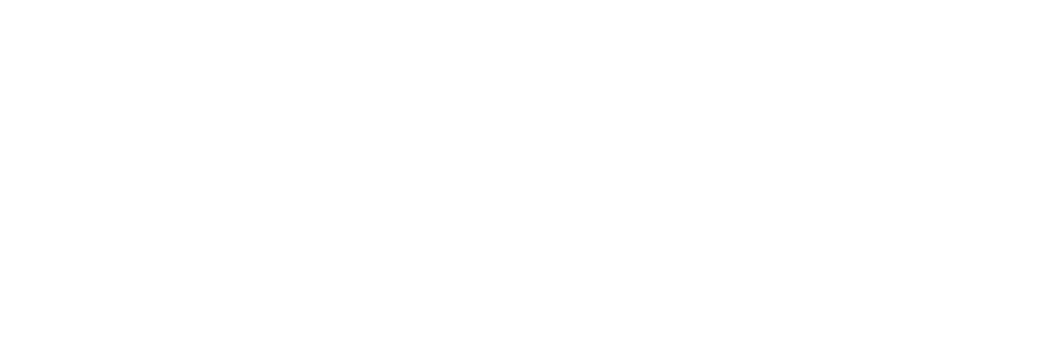 Carlyon Bay Hotel Golf Club